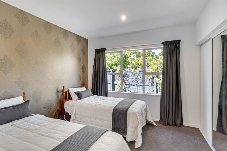 Photo of property in 12 Tauhinu Avenue, Lincoln, 7608