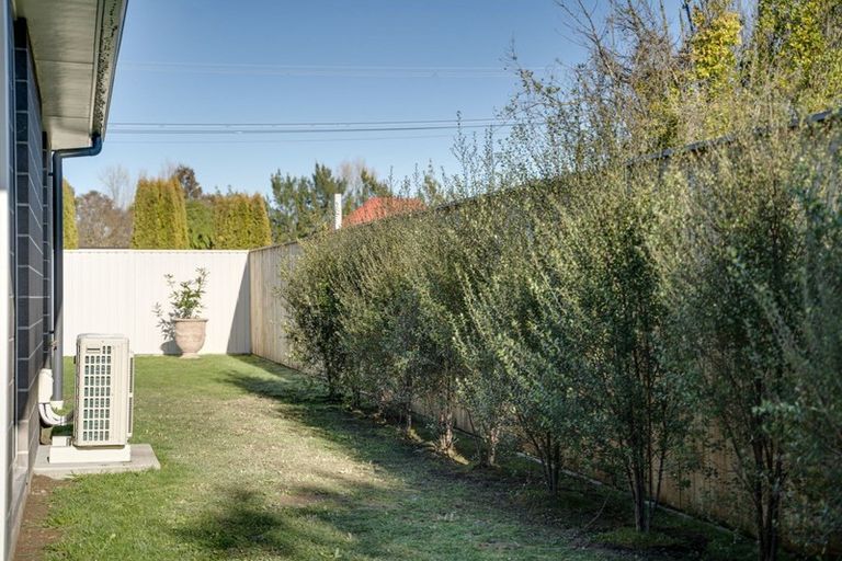 Photo of property in 47 Mcmaster Street, Greytown, 5712