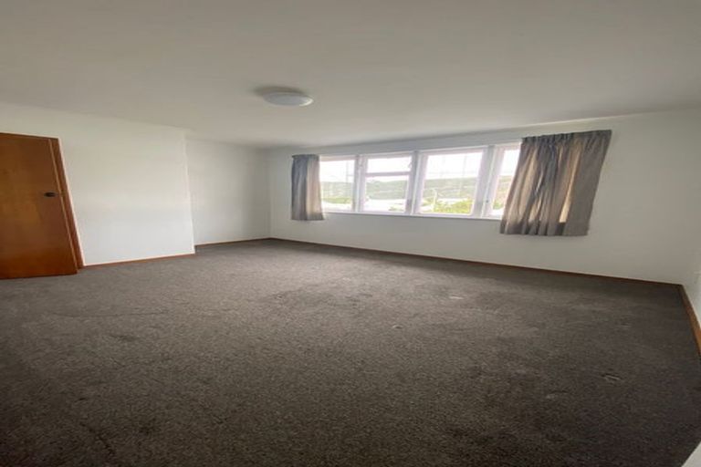 Photo of property in 149-151 Bedford Street, Cannons Creek, Porirua, 5024