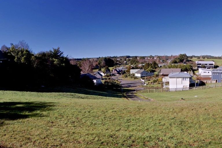 Photo of property in 33 Willow Lane, Ohakune, 4625