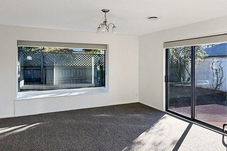 Photo of property in 401 Selwyn Street, Addington, Christchurch, 8024