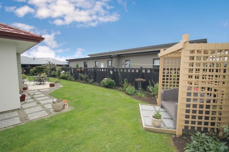 Photo of property in 18 Glengarry Court, Mosgiel, 9024