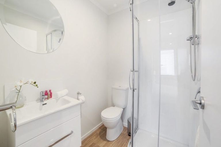 Photo of property in 95c Randwick Crescent, Moera, Lower Hutt, 5010