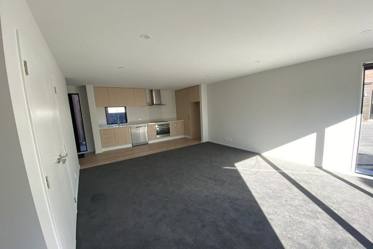 Photo of property in 6/66 Innes Road, St Albans, Christchurch, 8052