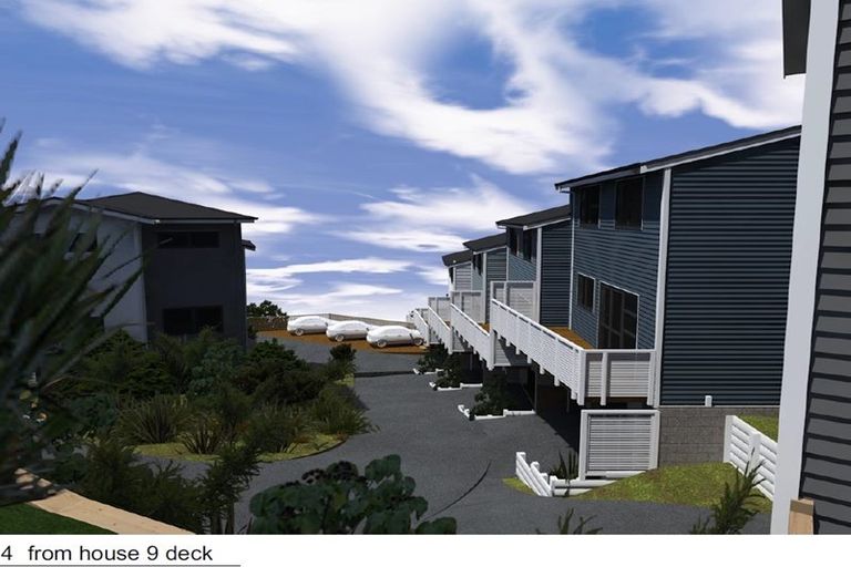 Photo of property in 150 Fraser Avenue, Johnsonville, Wellington, 6037