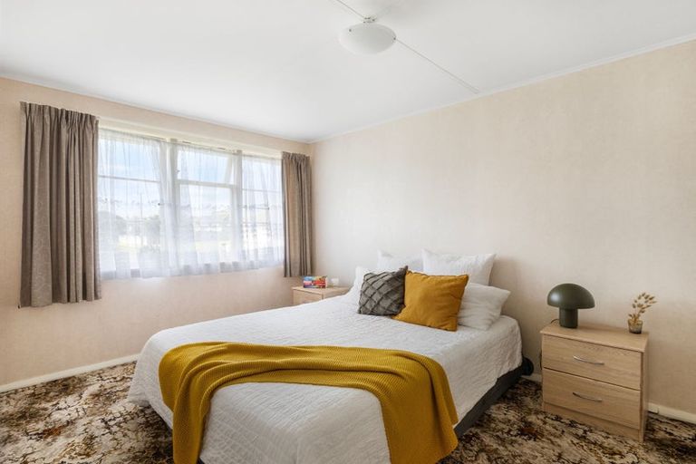 Photo of property in 20 Armstrong Place, Gonville, Whanganui, 4501