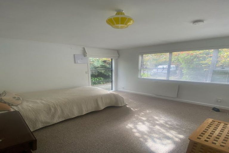 Photo of property in 54 Tennis Court Road, Raumati South, Paraparaumu, 5032