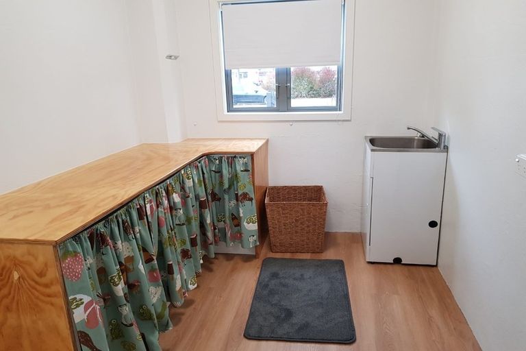 Photo of property in 14 Good Street, Rangiora, 7400