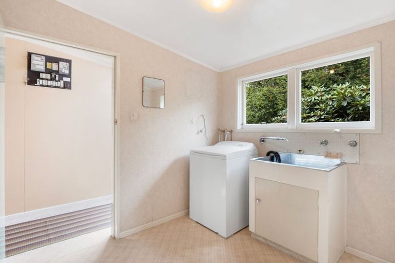 Photo of property in 100 Perth Street, Holmes Hill, Oamaru, 9401