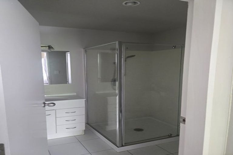 Photo of property in 5 Springfield Terrace, Kelburn, Wellington, 6012