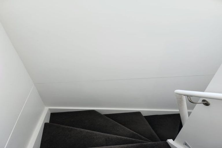 Photo of property in 61u5 May Street, Hamilton East, Hamilton, 3216