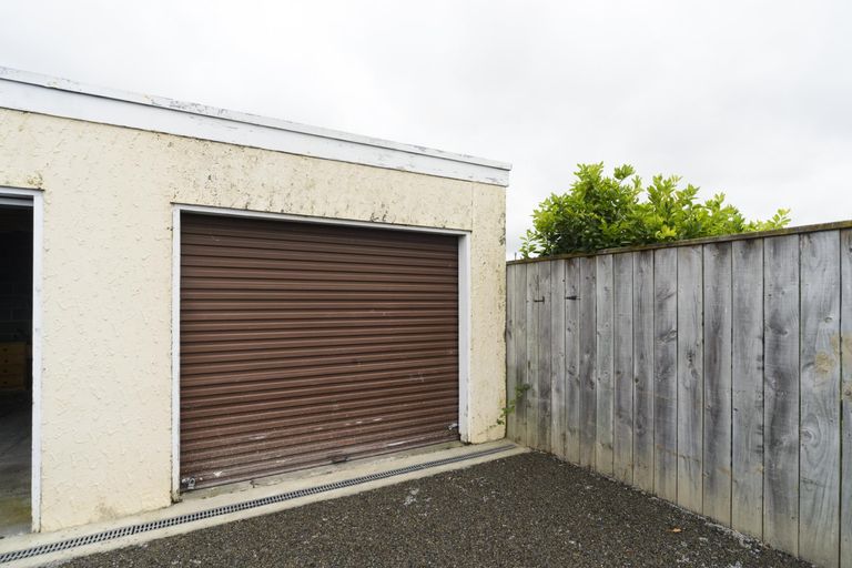 Photo of property in 341 Botanical Road, West End, Palmerston North, 4412