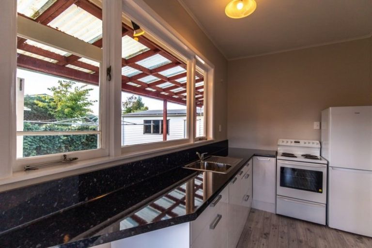 Photo of property in 90 Lorne Street, Morrinsville, 3300