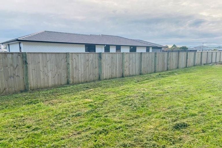 Photo of property in 16b Rayner Lane, Marton, 4710