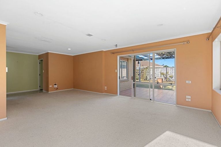 Photo of property in 140 Gloucester Road, Mount Maunganui, 3116