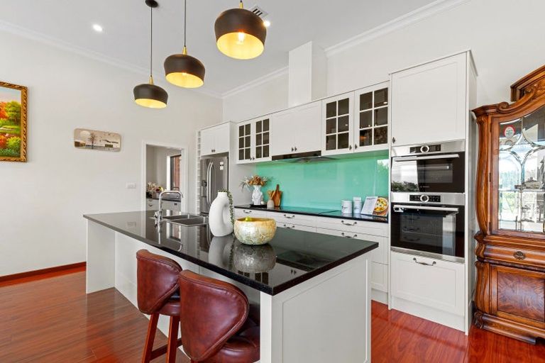 Photo of property in 73 Ashwood Avenue, Dairy Flat, Albany, 0792