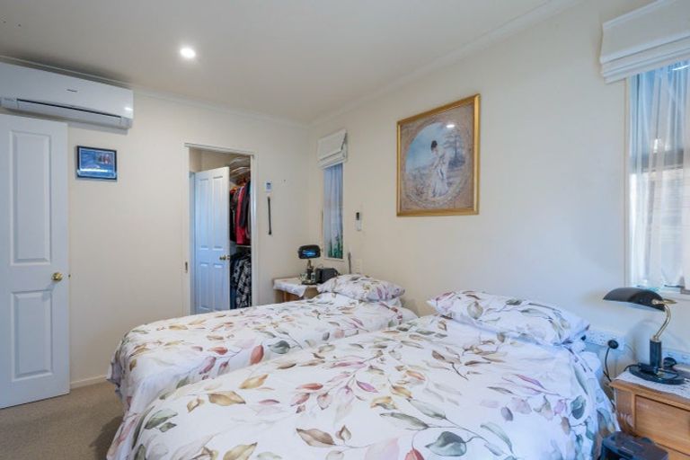 Photo of property in 5 Sorrento Way, The Wood, Nelson, 7010