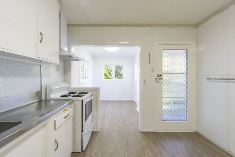 Photo of property in 9/310 River Road, Claudelands, Hamilton, 3214