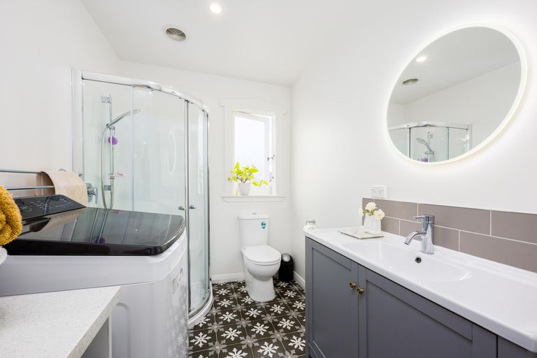 Photo of property in 47 Marshall Road, Kaiwaka, 0573