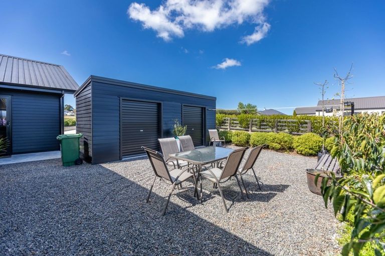 Photo of property in 18 Rose Street, Waipukurau, 4200