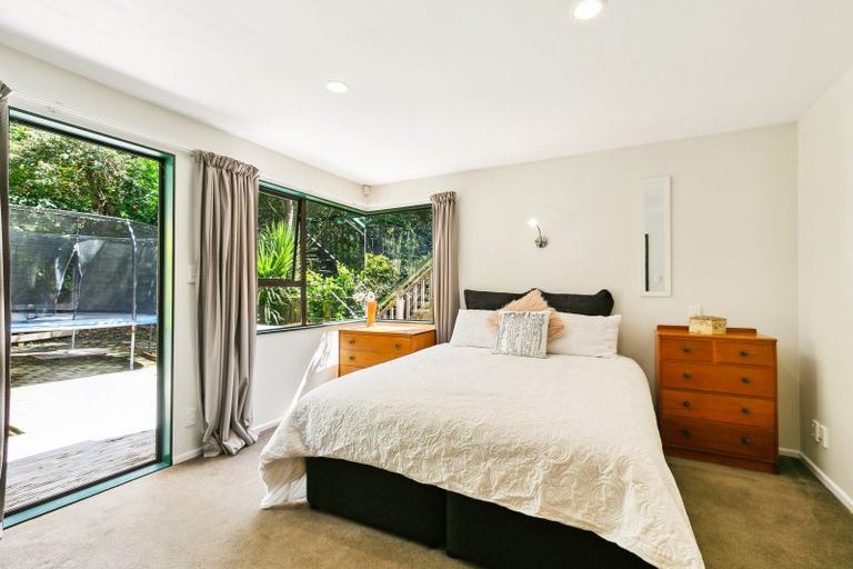 Photo of property in 4 Dominion Park Street, Johnsonville, Wellington, 6037