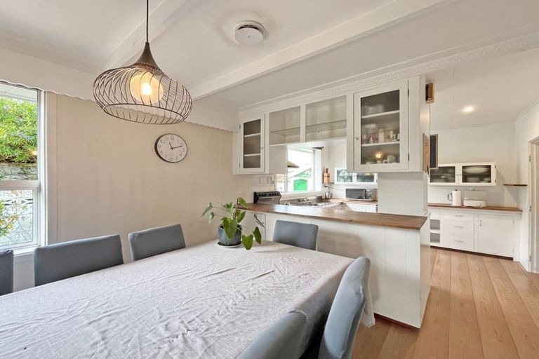 Photo of property in 102 Elizabeth Avenue, Rakaia, 7710