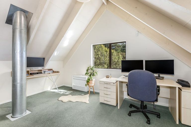 Photo of property in 13 Sierra Way, Blue Mountains, Upper Hutt, 5371
