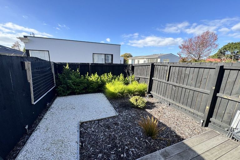 Photo of property in 10/8 Tonga Place, Riccarton, Christchurch, 8041