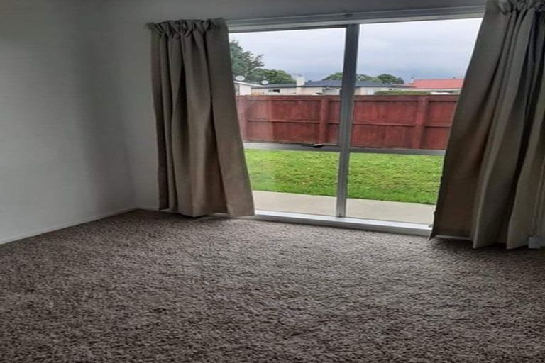 Photo of property in 38 Strathmore Avenue, Levin, 5510