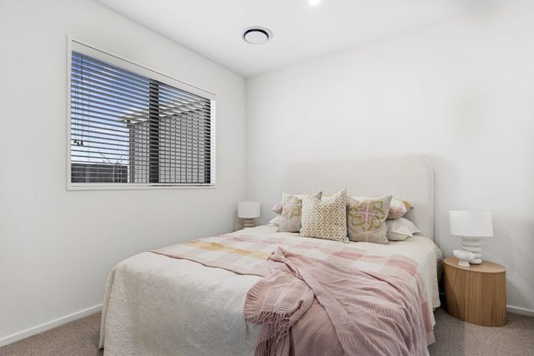 Photo of property in 6 Strowan Avenue, Elgin, Ashburton, 7700