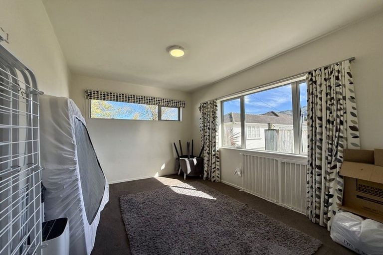 Photo of property in 250a Fergusson Drive, Heretaunga, Upper Hutt, 5018