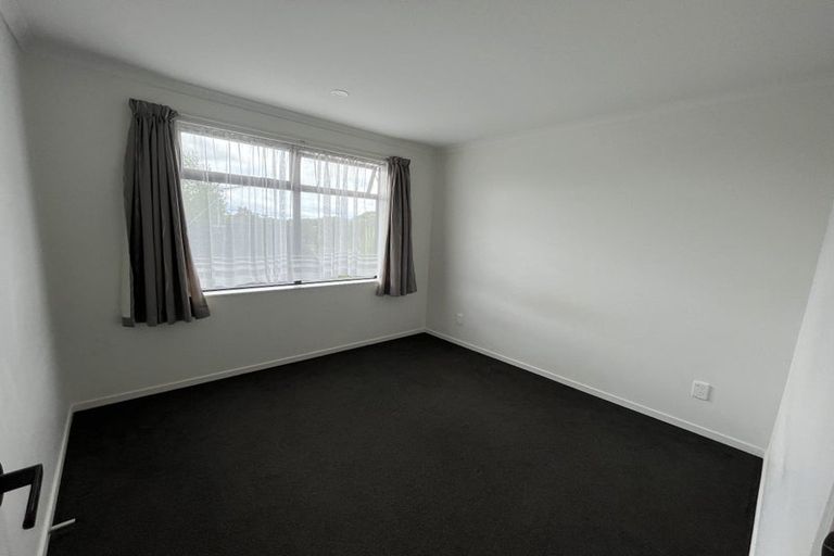 Photo of property in 92 Kay Road, Flagstaff, Hamilton, 3210