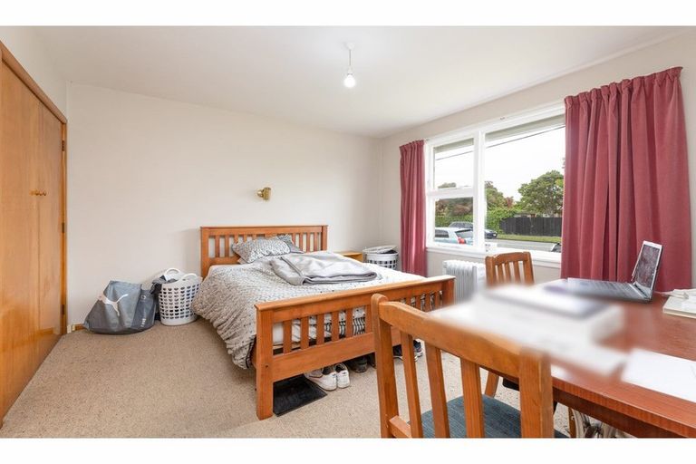 Photo of property in 550 Gloucester Street, Linwood, Christchurch, 8011