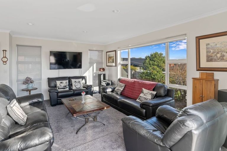 Photo of property in 93 Washbourn Drive, Richmond, 7020