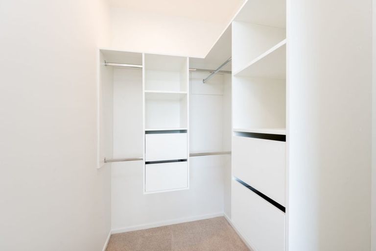 Photo of property in 80c Matipo Road, Te Atatu Peninsula, Auckland, 0610