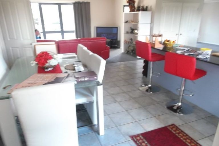 Photo of property in 165 Colombo Road, Waiuku, 2123