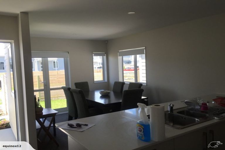 Photo of property in 3 Tribute Loop, Takanini, 2112