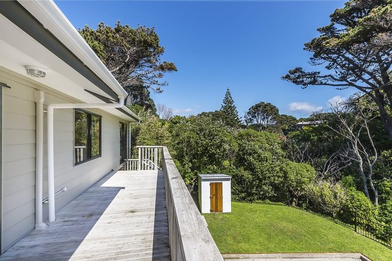 Photo of property in 37a Thornley Street, Titahi Bay, Porirua, 5022