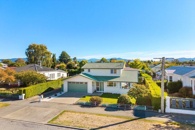 Photo of property in 104 Arthur Street, Blenheim, 7201