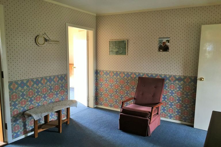 Photo of property in 903 Ohaupo Road, Te Awamutu, 3800