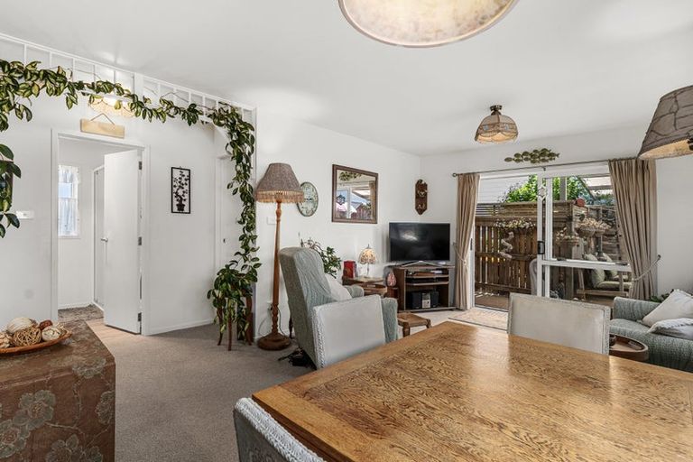 Photo of property in 603/11 Kamahi Crescent, Papamoa Beach, Papamoa, 3118