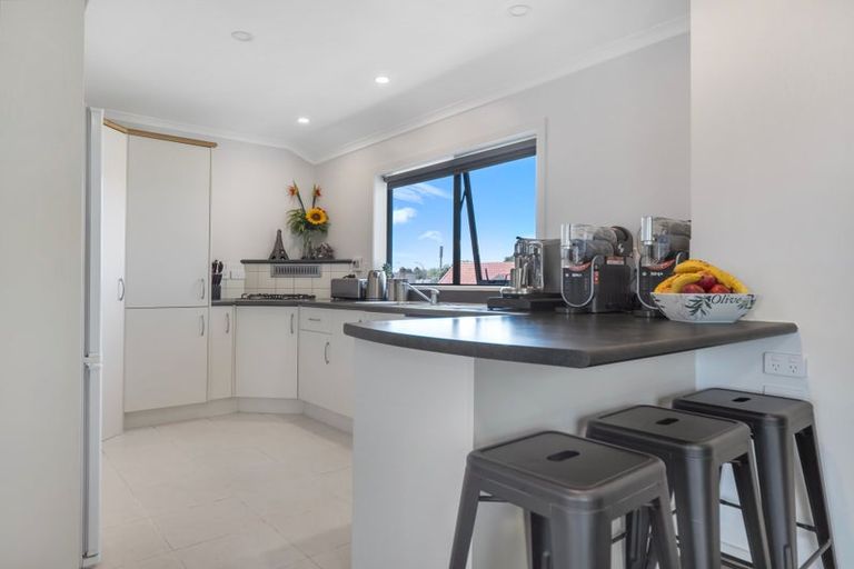 Photo of property in 83a Macfarlane Street, Hamilton East, Hamilton, 3216