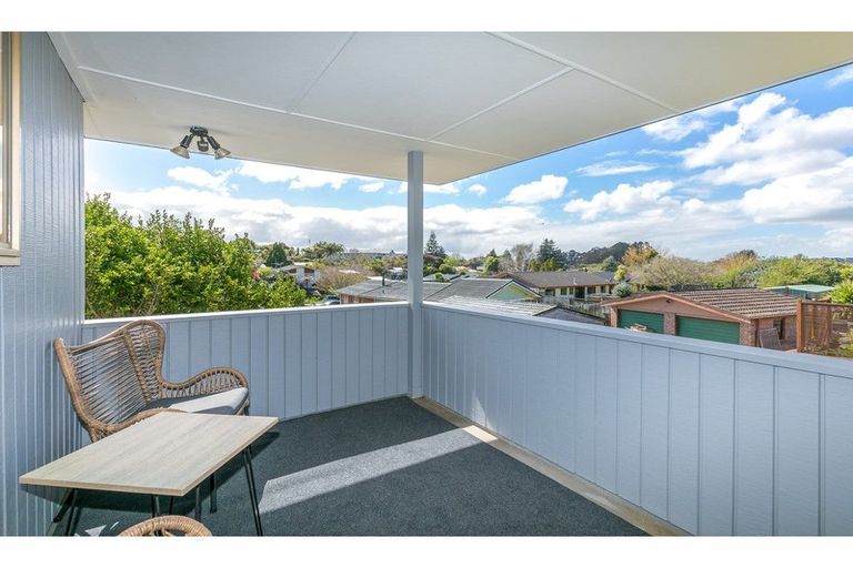 Photo of property in 29 Sunnyhills Avenue, Glenview, Hamilton, 3206