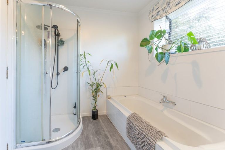 Photo of property in 13 Rata Place, Glenwood, Timaru, 7910