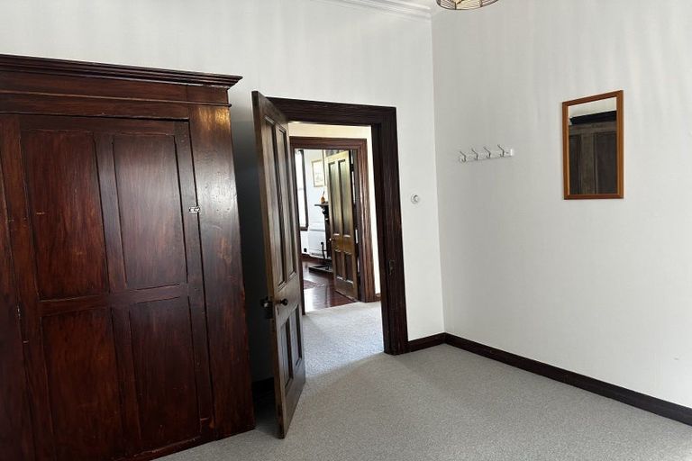Photo of property in 47 Railway Row, Ohakune, 4625