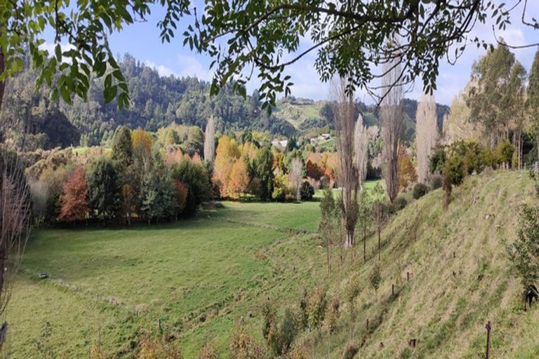 Photo of property in Waitao Road, Waitao, Tauranga, 3175