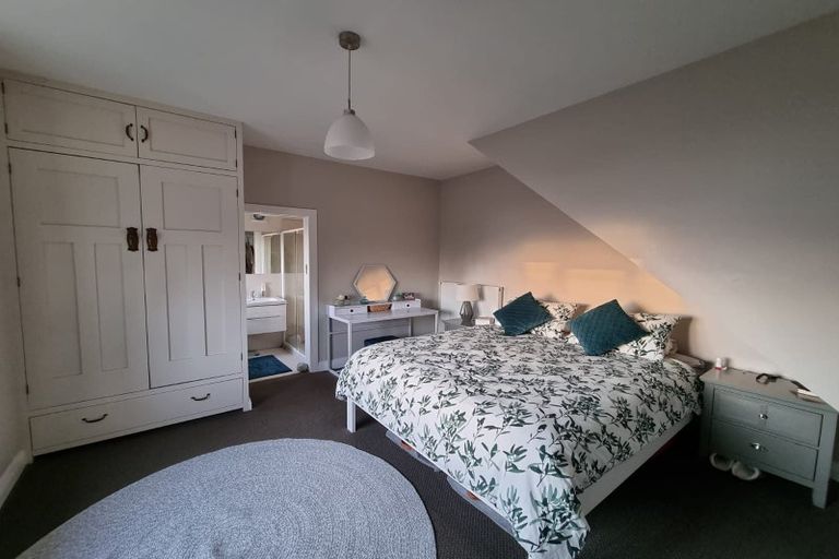 Photo of property in 69a Barnard Street, Wadestown, Wellington, 6012