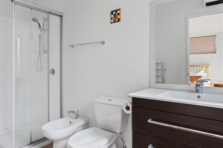 Photo of property in 5 Kenny Lane, Kaiapoi, 7630