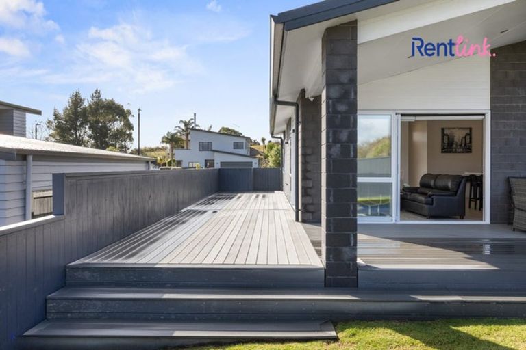 Photo of property in 11 Inlet Views, Bethlehem, Tauranga, 3110