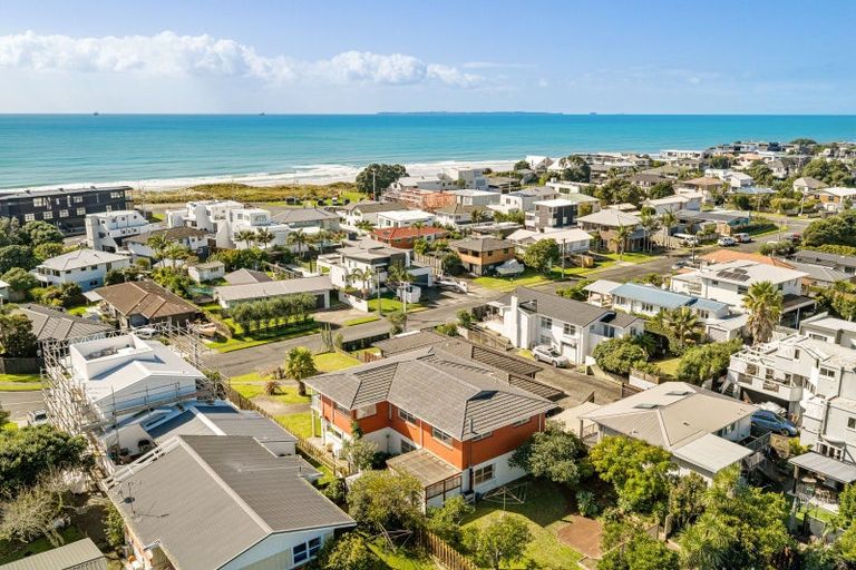 Photo of property in 12 Ulster Street, Mount Maunganui, 3116